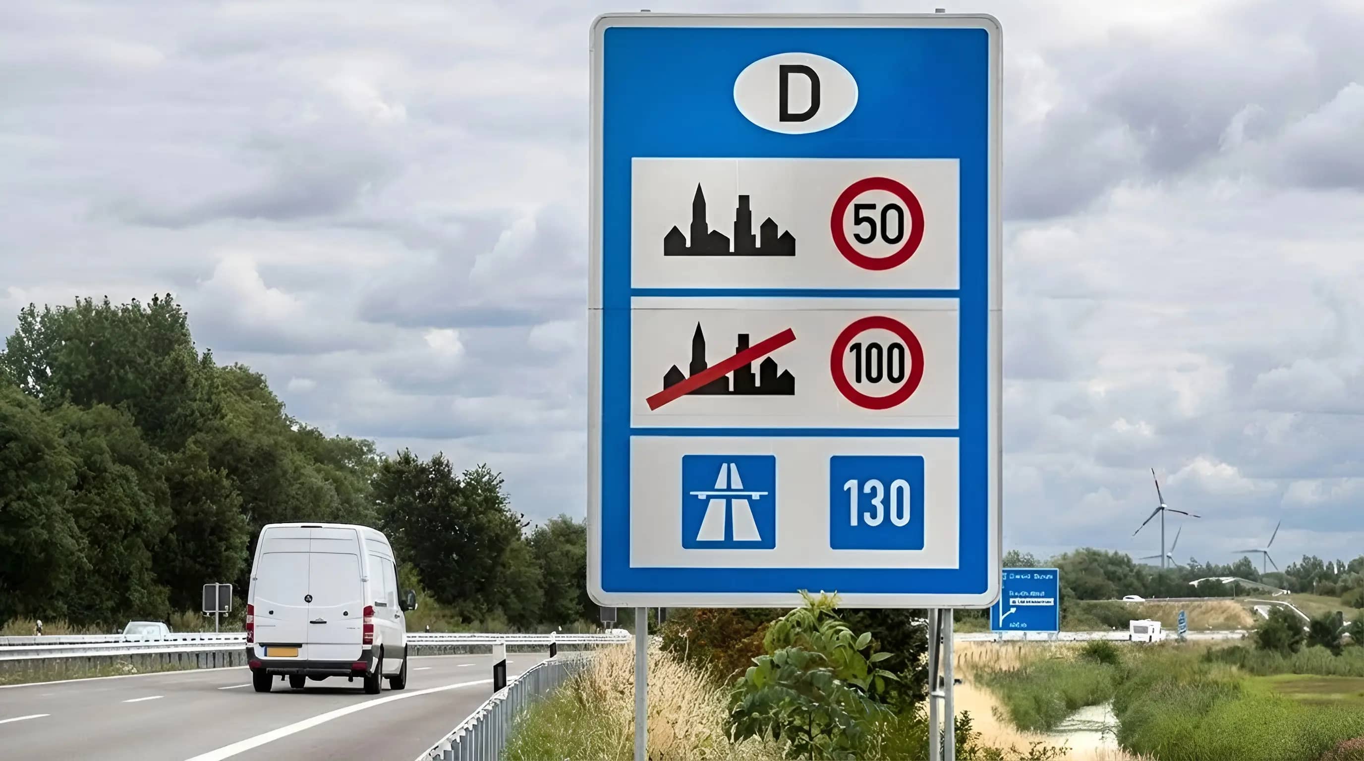 Koerier Yerseke naar heel Zeeland en Nederland