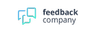Feedback Company