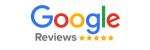 Google Reviews