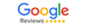 Google Reviews