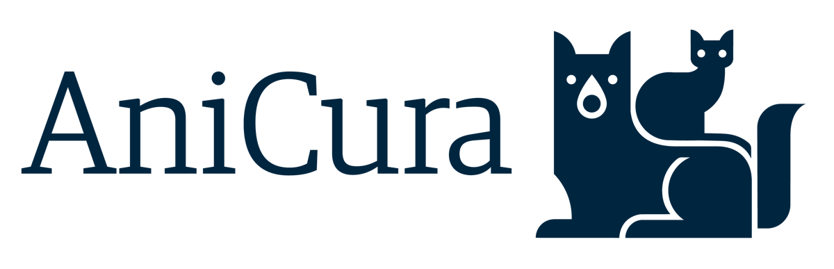 Annicura